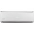 Lessar Enigma Inverter R32 LS-HE12KDE2/LU-HE12KDE2 Lessar Enigma Inverter R32 LS-HE12KDE2/LU-HE12KDE2