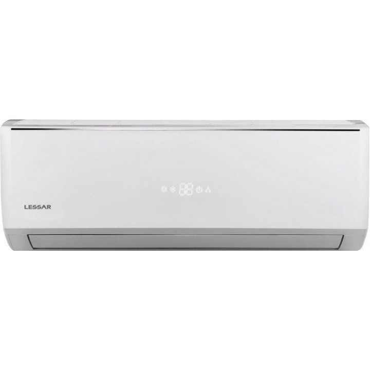 Lessar Enigma Inverter R32 LS-HE12KDE2/LU-HE12KDE2 Lessar Enigma Inverter R32 LS-HE12KDE2/LU-HE12KDE2
