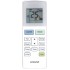 Lessar Enigma Inverter R32 LS-HE12KDE2/LU-HE12KDE2 Lessar Enigma Inverter R32 LS-HE12KDE2/LU-HE12KDE2