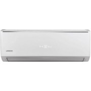 Lessar Enigma Inverter R32 LS-HE18KDE2/LU-HE18KDE2