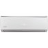 Lessar Enigma Inverter R32 LS-HE18KDE2/LU-HE18KDE2 Lessar Enigma Inverter R32 LS-HE18KDE2/LU-HE18KDE2
