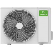 Lessar Enigma Inverter R32 LS-HE18KDE2/LU-HE18KDE2