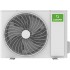 Lessar Enigma Inverter R32 LS-HE18KDE2/LU-HE18KDE2 Lessar Enigma Inverter R32 LS-HE18KDE2/LU-HE18KDE2