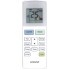 Lessar Enigma Inverter R32 LS-HE18KDE2/LU-HE18KDE2 Lessar Enigma Inverter R32 LS-HE18KDE2/LU-HE18KDE2