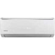 Lessar Enigma Inverter R32 LS-HE24KDE2/LU-HE24KDE2