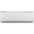 Lessar Enigma Inverter R32 LS-HE24KDE2/LU-HE24KDE2 Lessar Enigma Inverter R32 LS-HE24KDE2/LU-HE24KDE2