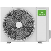 Lessar Enigma Inverter R32 LS-HE24KDE2/LU-HE24KDE2