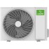 Lessar Enigma Inverter R32 LS-HE24KDE2/LU-HE24KDE2 Lessar Enigma Inverter R32 LS-HE24KDE2/LU-HE24KDE2