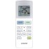 Lessar Enigma Inverter R32 LS-HE24KDE2/LU-HE24KDE2 Lessar Enigma Inverter R32 LS-HE24KDE2/LU-HE24KDE2