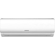 Lessar Amigo Inverter R410a LS-HE07KRA2A/LU-HE07KRA2A