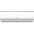 Lessar Amigo Inverter R410a LS-HE07KRA2A/LU-HE07KRA2A Lessar Amigo Inverter R410a LS-HE07KRA2A/LU-HE07KRA2A