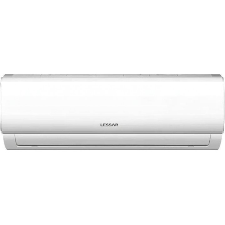 Lessar Amigo Inverter R410a LS-HE07KRA2A/LU-HE07KRA2A Lessar Amigo Inverter R410a LS-HE07KRA2A/LU-HE07KRA2A