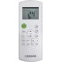 Lessar Amigo Inverter R410a LS-HE07KRA2A/LU-HE07KRA2A Lessar Amigo Inverter R410a LS-HE07KRA2A/LU-HE07KRA2A