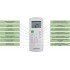 Lessar Amigo Inverter R410a LS-HE07KRA2A/LU-HE07KRA2A Lessar Amigo Inverter R410a LS-HE07KRA2A/LU-HE07KRA2A