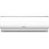 Lessar Amigo Inverter R410a LS-HE09KRA2A/LU-HE09KRA2A Lessar Amigo Inverter R410a LS-HE09KRA2A/LU-HE09KRA2A