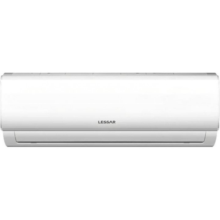 Lessar Amigo Inverter R410a LS-HE09KRA2A/LU-HE09KRA2A Lessar Amigo Inverter R410a LS-HE09KRA2A/LU-HE09KRA2A