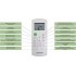 Lessar Amigo Inverter R410a LS-HE09KRA2A/LU-HE09KRA2A Lessar Amigo Inverter R410a LS-HE09KRA2A/LU-HE09KRA2A