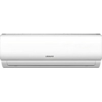 Кондиционер Lessar Amigo Inverter R410a LS-HE12KRA2A/LU-HE12KRA2A