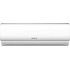 Lessar Amigo Inverter R410a LS-HE12KRA2A/LU-HE12KRA2A Lessar Amigo Inverter R410a LS-HE12KRA2A/LU-HE12KRA2A