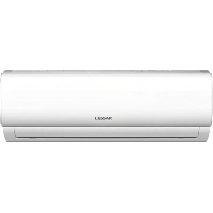 Lessar Amigo Inverter R410a LS-HE12KRA2A/LU-HE12KRA2A Lessar Amigo Inverter R410a LS-HE12KRA2A/LU-HE12KRA2A