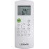 Lessar Amigo Inverter R410a LS-HE12KRA2A/LU-HE12KRA2A Lessar Amigo Inverter R410a LS-HE12KRA2A/LU-HE12KRA2A