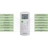 Lessar Amigo Inverter R410a LS-HE12KRA2A/LU-HE12KRA2A Lessar Amigo Inverter R410a LS-HE12KRA2A/LU-HE12KRA2A