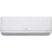 Lessar Cool+ on/off R32 LS-H12KFE2/LU-H12KFE2