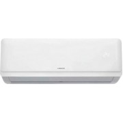 Lessar Cool+ on/off R410A LS-H28KPA2/LU-H28KPA2