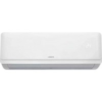 Кондиционер Lessar Cool+ on/off R410A LS-H28KPA2/LU-H28KPA2