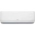 Lessar Cool+ on/off R410A LS-H28KPA2/LU-H28KPA2 Lessar Cool+ on/off R410A LS-H28KPA2/LU-H28KPA2