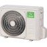 Lessar Cool+ on/off R410A LS-H28KPA2/LU-H28KPA2 Lessar Cool+ on/off R410A LS-H28KPA2/LU-H28KPA2