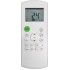 Lessar Cool+ on/off R410A LS-H28KPA2/LU-H28KPA2 Lessar Cool+ on/off R410A LS-H28KPA2/LU-H28KPA2