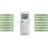 Lessar Cool+ on/off R410A LS-H28KPA2/LU-H28KPA2 Lessar Cool+ on/off R410A LS-H28KPA2/LU-H28KPA2