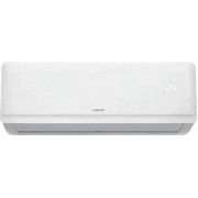 Lessar Cool+ on/off R410A LS-H36KPA2/LU-H36KPA2