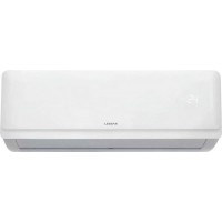 Кондиционер Lessar Cool+ on/off R410A LS-H36KPA2/LU-H36KPA2