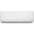Lessar Cool+ on/off R410A LS-H36KPA2/LU-H36KPA2 Lessar Cool+ on/off R410A LS-H36KPA2/LU-H36KPA2