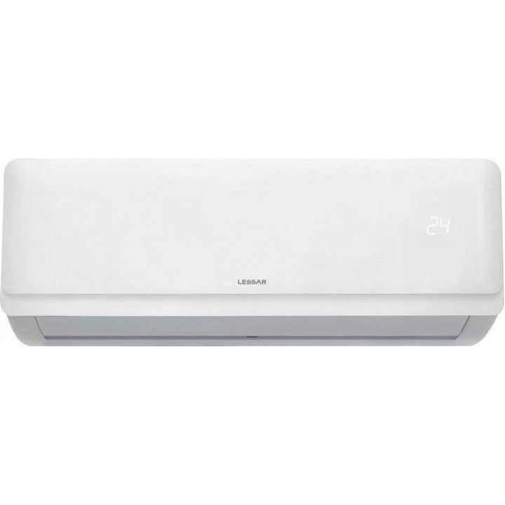 Lessar Cool+ on/off R410A LS-H36KPA2/LU-H36KPA2 Lessar Cool+ on/off R410A LS-H36KPA2/LU-H36KPA2