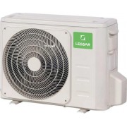 Lessar Cool+ on/off R410A LS-H36KPA2/LU-H36KPA2