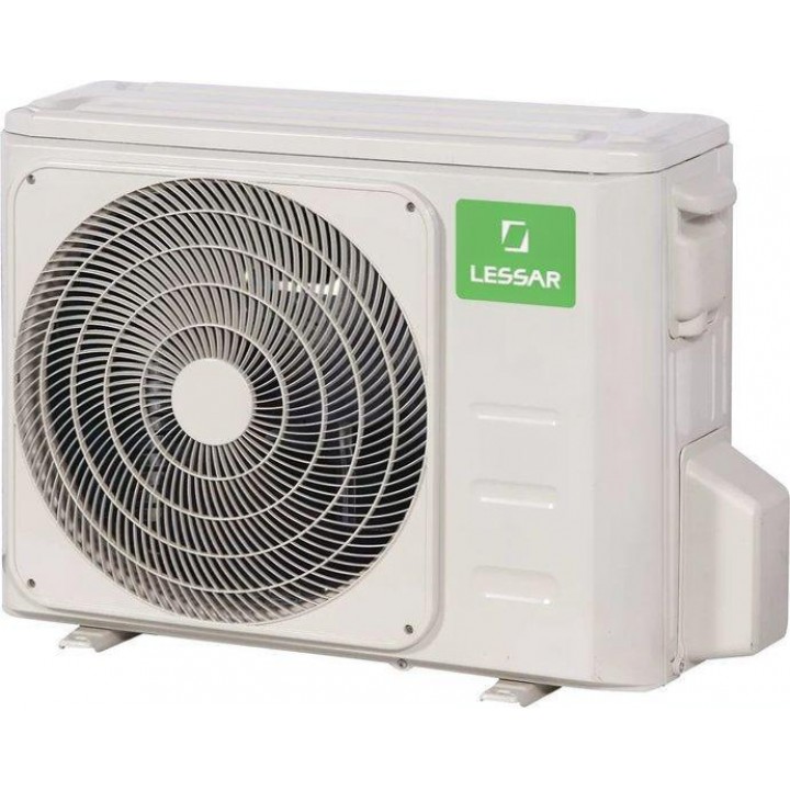 Lessar Cool+ on/off R410A LS-H36KPA2/LU-H36KPA2 Lessar Cool+ on/off R410A LS-H36KPA2/LU-H36KPA2