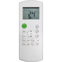 Кондиционер Lessar Cool+ on/off R410A LS-H36KPA2/LU-H36KPA2