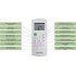 Lessar Cool+ on/off R410A LS-H36KPA2/LU-H36KPA2 Lessar Cool+ on/off R410A LS-H36KPA2/LU-H36KPA2
