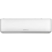 Quattroclima Verona QV-VE09WAE/QN-VE09WAE