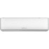 Quattroclima Verona QV-VE09WAE/QN-VE09WAE Quattroclima Verona QV-VE09WAE/QN-VE09WAE