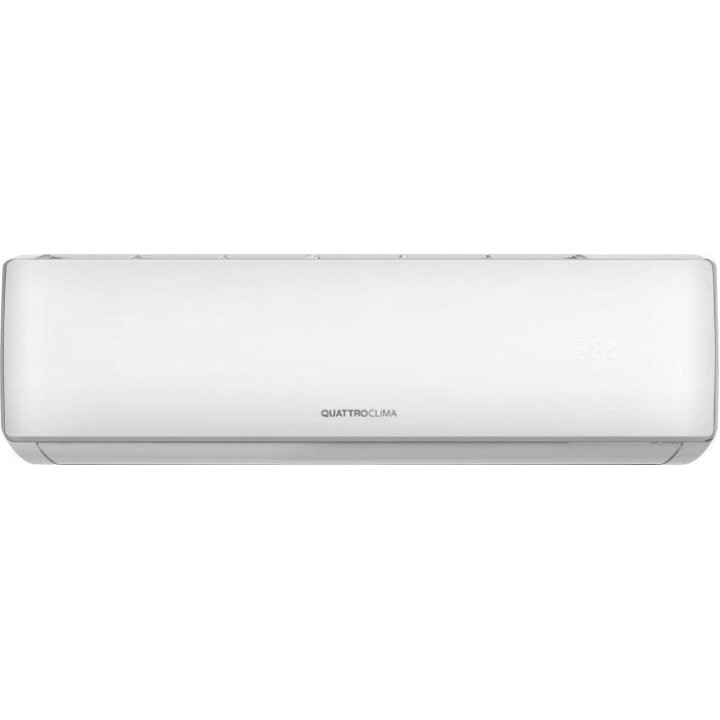Quattroclima Verona QV-VE09WAE/QN-VE09WAE Quattroclima Verona QV-VE09WAE/QN-VE09WAE