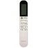 Quattroclima Verona QV-VE09WAE/QN-VE09WAE Quattroclima Verona QV-VE09WAE/QN-VE09WAE