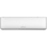 Quattroclima Verona QV-VE12WAE/QN-VE12WAE Quattroclima Verona QV-VE12WAE/QN-VE12WAE