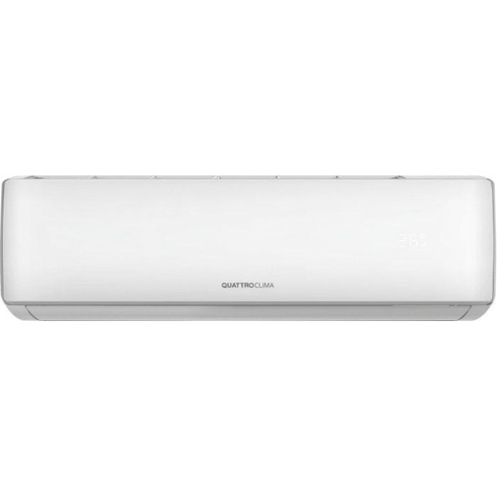 Quattroclima Verona QV-VE12WAE/QN-VE12WAE Quattroclima Verona QV-VE12WAE/QN-VE12WAE