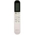 Quattroclima Verona QV-VE12WAE/QN-VE12WAE Quattroclima Verona QV-VE12WAE/QN-VE12WAE