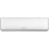 Quattroclima Verona QV-VE18WAE/QN-VE18WAE Quattroclima Verona QV-VE18WAE/QN-VE18WAE