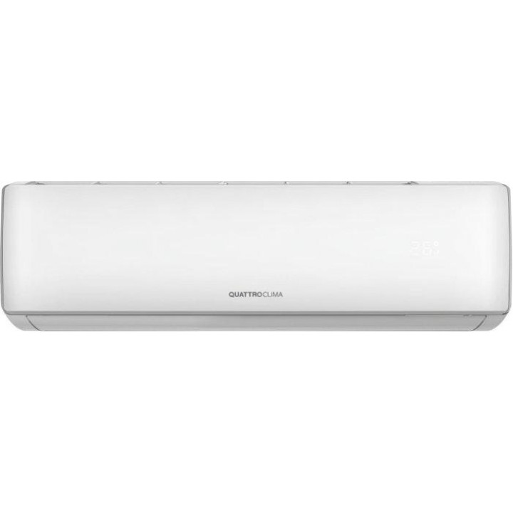 Quattroclima Verona QV-VE18WAE/QN-VE18WAE Quattroclima Verona QV-VE18WAE/QN-VE18WAE
